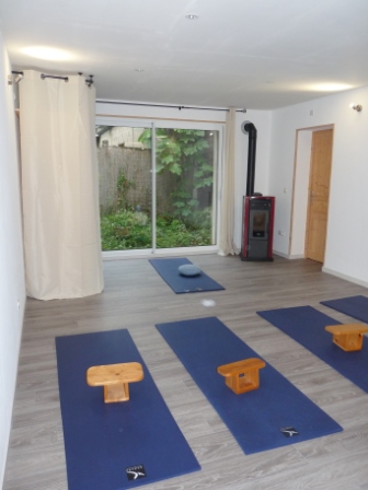 salle yoga nevers 4