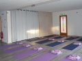 salle de yoga 2